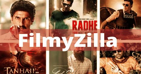 o filmewap.com|FilmyZilla.IN 2024 Bollywood Hindi Movies Filmywap